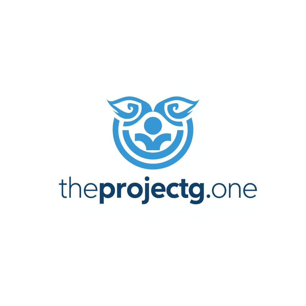 Theprojectg